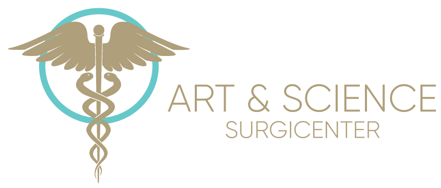 Art & Science Surgicenter